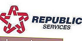 שירותי הרפובליקה