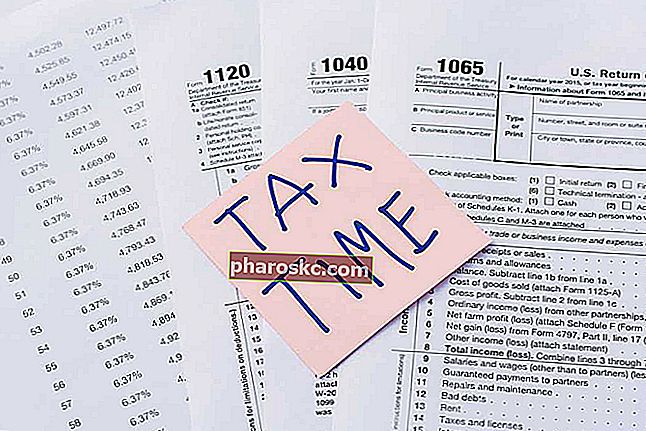 Тема за пренос на данъчни загуби